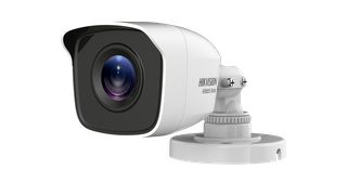 HIKVISION - HWT-B120-P