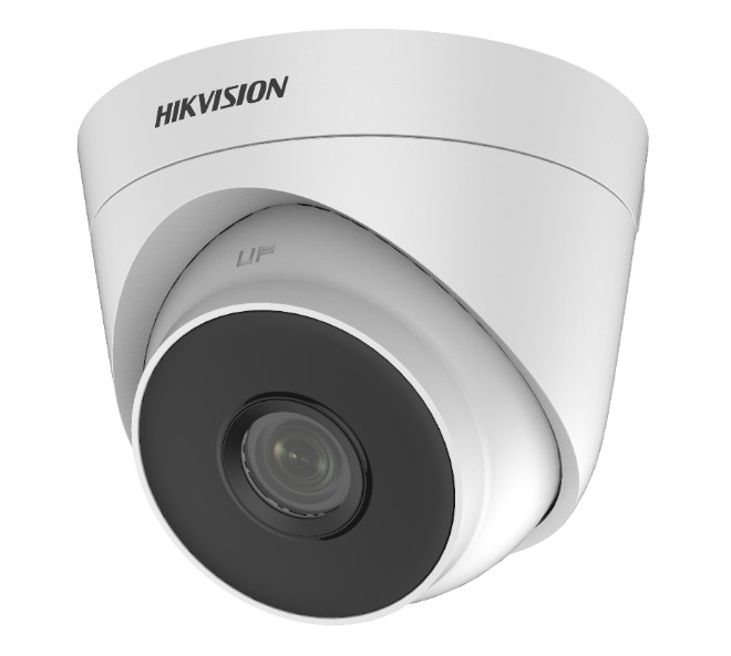 HIKVISION - DS-2CE56D0T-IT3F(C)