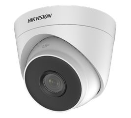 HIKVISION - DS-2CE56D0T-IT3F(C)