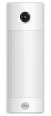HIKVISION - DS-PDPC18-HM-WE