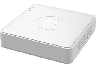 HIKVISION - DS-7108HGHI-M1/T