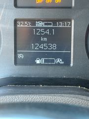 Κλούβα Mercedes-Benz 2021 SPRINTER L2H2 314 οθόνη/full extra-thumb-11