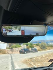 Κλούβα Mercedes-Benz 2021 SPRINTER L2H2 314 οθόνη/full extra-thumb-12