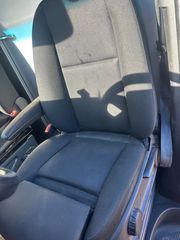 Κλούβα Mercedes-Benz 2021 SPRINTER L2H2 314 οθόνη/full extra-thumb-7