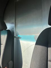 Κλούβα Mercedes-Benz 2021 SPRINTER L2H2 314 οθόνη/full extra-thumb-9