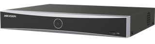 HIKVISION - DS-7604NXI-K1/4P/VPro