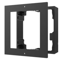HIKVISION - DS-KD-ACW1 Black