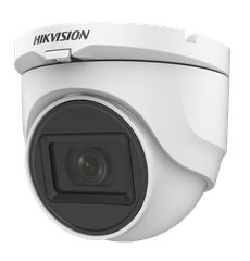 HIKVISION - DS-2CE76D0T-ITMFS