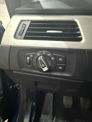 Bmw 316 2011 E 90 FACELIFT-thumb-8