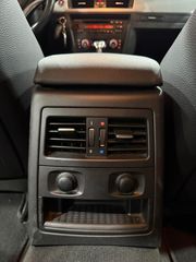 Bmw 316 2011 E 90 FACELIFT-thumb-10