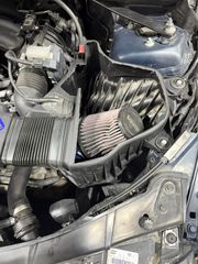 Bmw 316 2011 E 90 FACELIFT-thumb-12