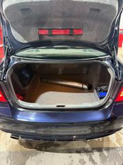 Bmw 316 2011 E 90 FACELIFT-thumb-13