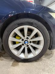 Bmw 316 2011 E 90 FACELIFT-thumb-14