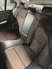 Bmw 316 2011 E 90 FACELIFT-thumb-15