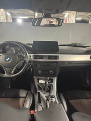Bmw 316 2011 E 90 FACELIFT-thumb-7