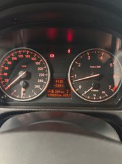 Bmw 316 2011 E 90 FACELIFT-thumb-16