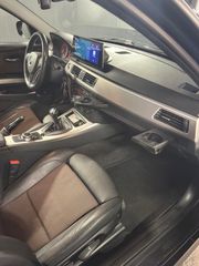 Bmw 316 2011 E 90 FACELIFT-thumb-17