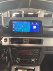 Bmw 316 2011 E 90 FACELIFT-thumb-6