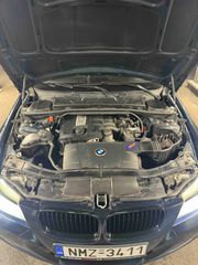 Bmw 316 2011 E 90 FACELIFT-thumb-18