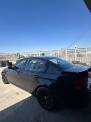 Bmw 316 2011 E 90 FACELIFT-thumb-7