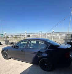 Bmw 316 2011 E 90 FACELIFT-thumb-8