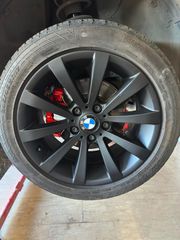Bmw 316 2011 E 90 FACELIFT-thumb-14