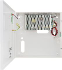 PULSAR - HPSB-12V10A-C