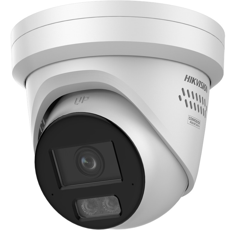 HIKVISION - DS-2CD2387G3-LIS2UY/SL