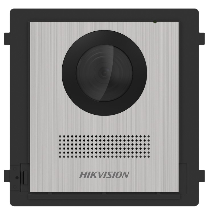 HIKVISION - DS-KD8003-IME1/NS(B)
