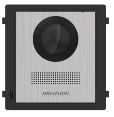 HIKVISION - DS-KD8003-IME1/NS(B)
