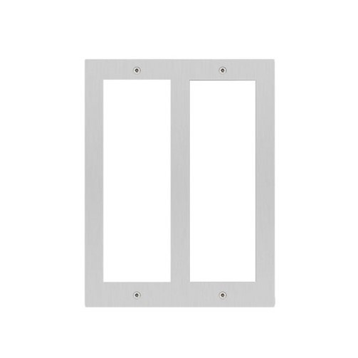 PROXY2 - 821/3X2-F