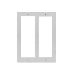 PROXY2 - 821/3X2-F