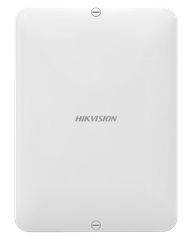 HIKVISION - DS-PZ501SHL-P