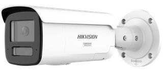 HIKVISION - DS-2CD2T87G3-LIS2UY/SL