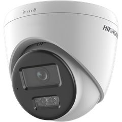 HIKVISION - DS-2CD1383G2-LIUF