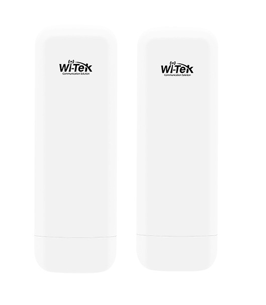 WI-TEK - WI-CPE800-KIT V3