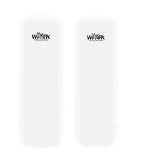 WI-TEK - WI-CPE800-KIT V3