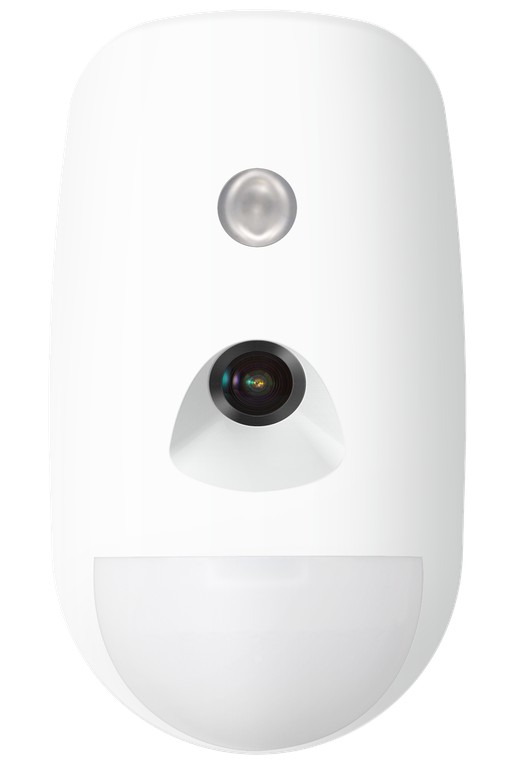HIKVISION - DS-PD501PC12