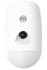 HIKVISION - DS-PD501PC12