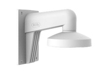 HIKVISION - DS-1273ZJ-140
