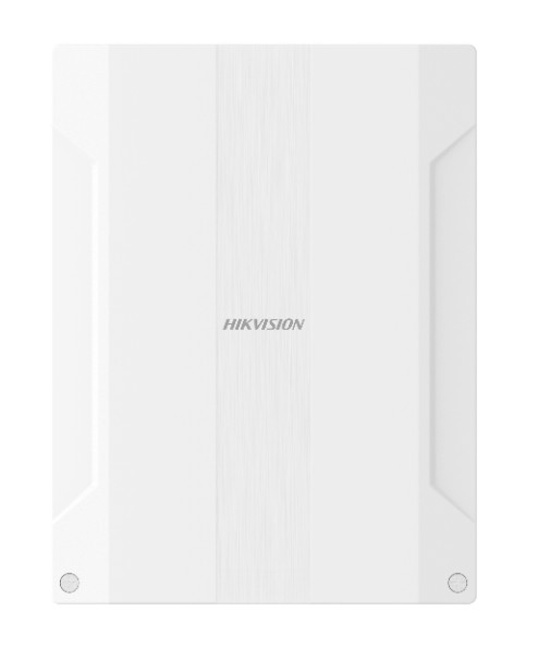 HIKVISION - DS-PM1-I16O2-WE