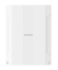 HIKVISION - DS-PM1-I16O2-WE
