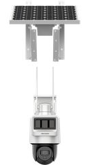 HIKVISION - DS-2DE2C400IWG-K/4G/C05S10