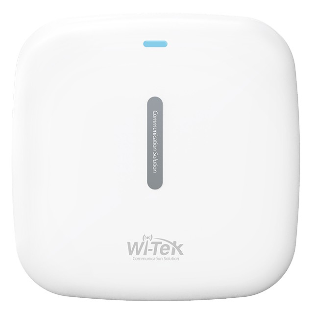 WI-TEK - WI-AP219AX V2