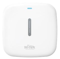 WI-TEK - WI-AP219AX V2