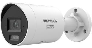 HIKVISION - DS-2CD2087G3-LI2UY
