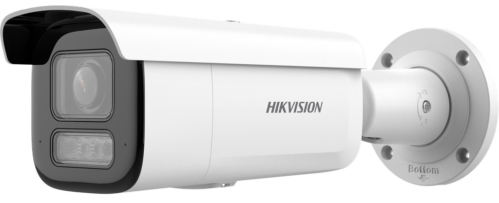 HIKVISION - DS-2CD2643G2-LIZS2U