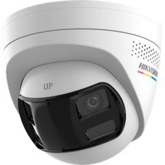 HIKVISION - DS-2CD1367G2HP-LIUF/SL
