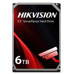 HIKVISION STORAGE - DS60HKVS-VX1