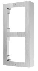 HIKVISION - DS-KD-ACW2/S